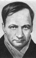 Andrei Platonov