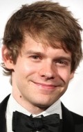 Andrew Keenan-Bolger pictures