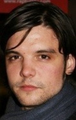 Andrew Lee Potts - bio and intersting facts about personal life.