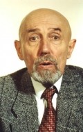 Andrzej Tomecki