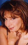 Recent Andrea Martin pictures.