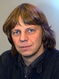 Andreas Dresen