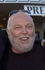 All best and recent Andrew G. Vajna pictures.