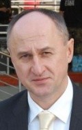 Andrzej Niemirski