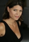 Andrea Navedo pictures