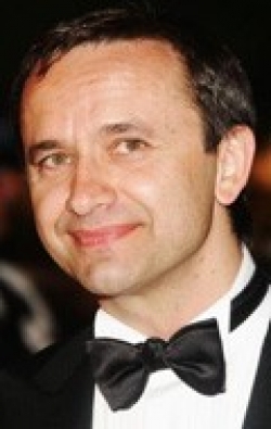 Andrei Zvyagintsev pictures
