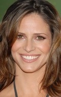 Andrea Savage pictures