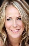 Andrea Anders pictures