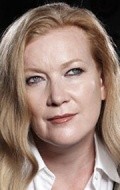 Andrea Arnold pictures