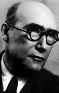 Andre Gide pictures