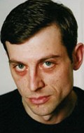 Andrey Blagoslovenski