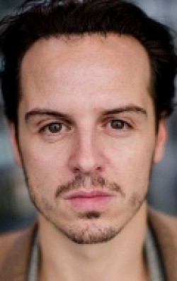 All best and recent Andrew Scott pictures.