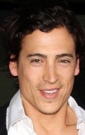 All best and recent Andrew Keegan pictures.