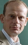 Andrew Marr pictures