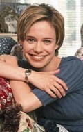 Andrea Barber pictures