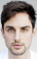Andrew J. West pictures