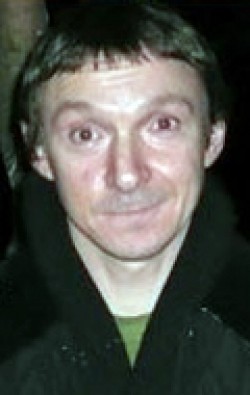 Andrey Selivanov