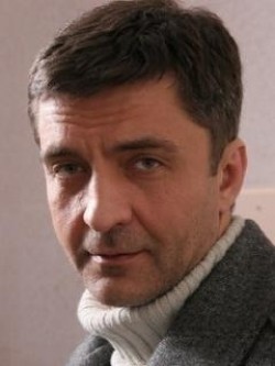 Andrey Chubchenko
