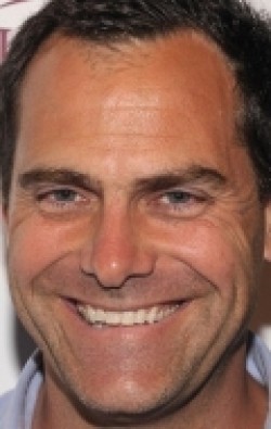Andy Buckley - bio and intersting facts about personal life.