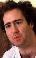 Andy Kaufman pictures