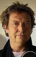 Andy Summers - wallpapers.