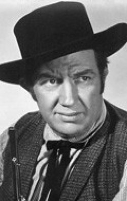 Andy Devine pictures