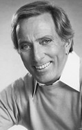 Andy Williams - bio and intersting facts about personal life.