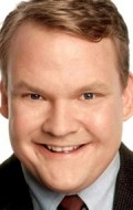 Andy Richter - bio and intersting facts about personal life.