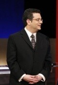 Andy Kindler - bio and intersting facts about personal life.