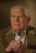 Recent Andy Griffith pictures.