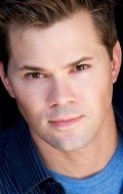 Andy Rannells