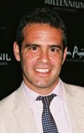 Andy Cohen pictures