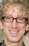 Andy Dick pictures
