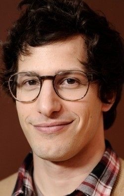 Andy Samberg pictures