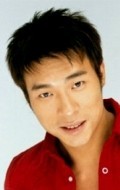 Andy Hui Chi-On - wallpapers.