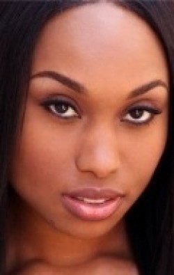 Angell Conwell pictures