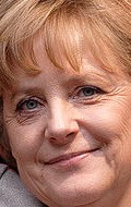 Angela Merkel - bio and intersting facts about personal life.