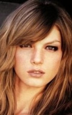 Angela Lindvall pictures