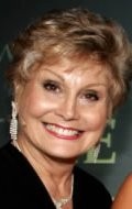 Recent Angela Rippon pictures.