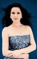 Angela Gheorghiu pictures