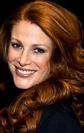 Angie Everhart filmography.