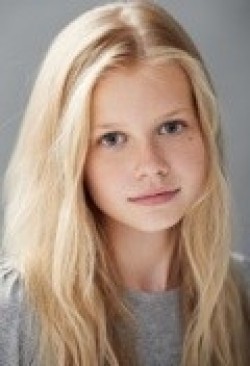 Angourie Rice pictures