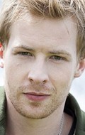 Angus McLaren - bio and intersting facts about personal life.