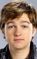 All best and recent Angus T. Jones pictures.