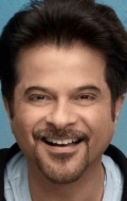 Anil Kapoor - wallpapers.
