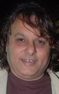 Anil Sharma pictures