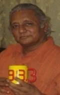 Anil Mohile