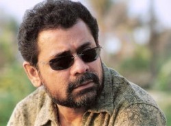 Anees Bazmee - bio and intersting facts about personal life.