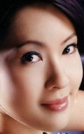 Anita Chan pictures