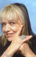 Anita Pallenberg - bio and intersting facts about personal life.
